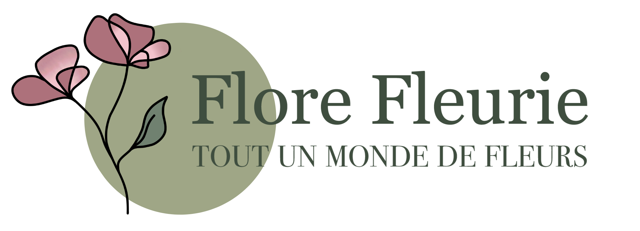 Flore Fleurie